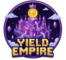 Yield Empire