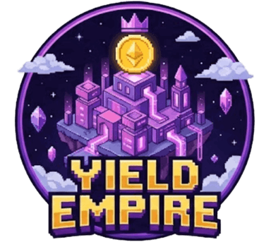 Yield Empire